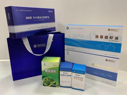 西门彩盒定制